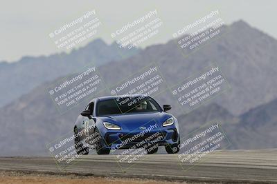 media/Nov-22-2025-Speed Ventures (Sat) [[a198746dab]]/3-Orange Group/Session 3 Turn 9/